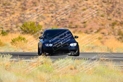 media/Sep-28-2024-Turn8 Trackdays (Sat) [[81b87d0494]]/Intermediate 1/Session 1 (Turns 9 10 and 11)/
